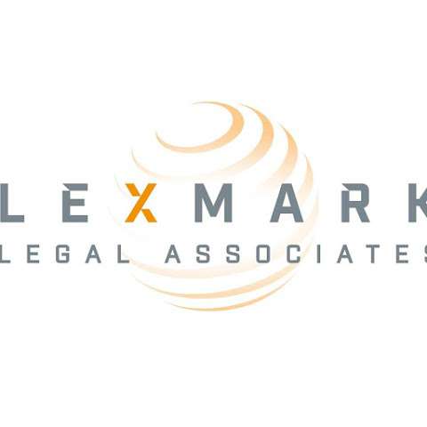 Lexmark Legal Associates photo