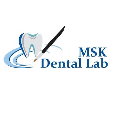 M S K Dental Lab photo