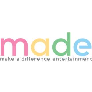 Make A Difference Entertainment (MADE) photo