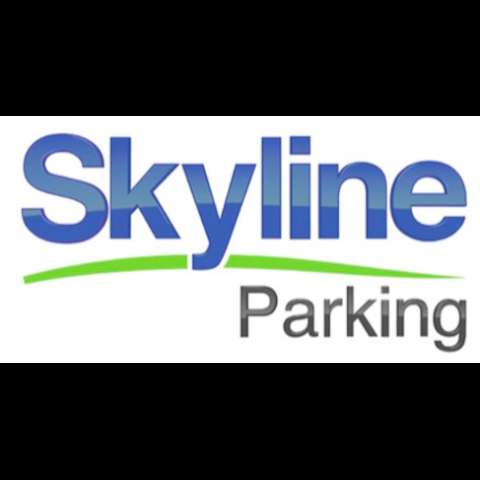 Skyline Parking UK photo